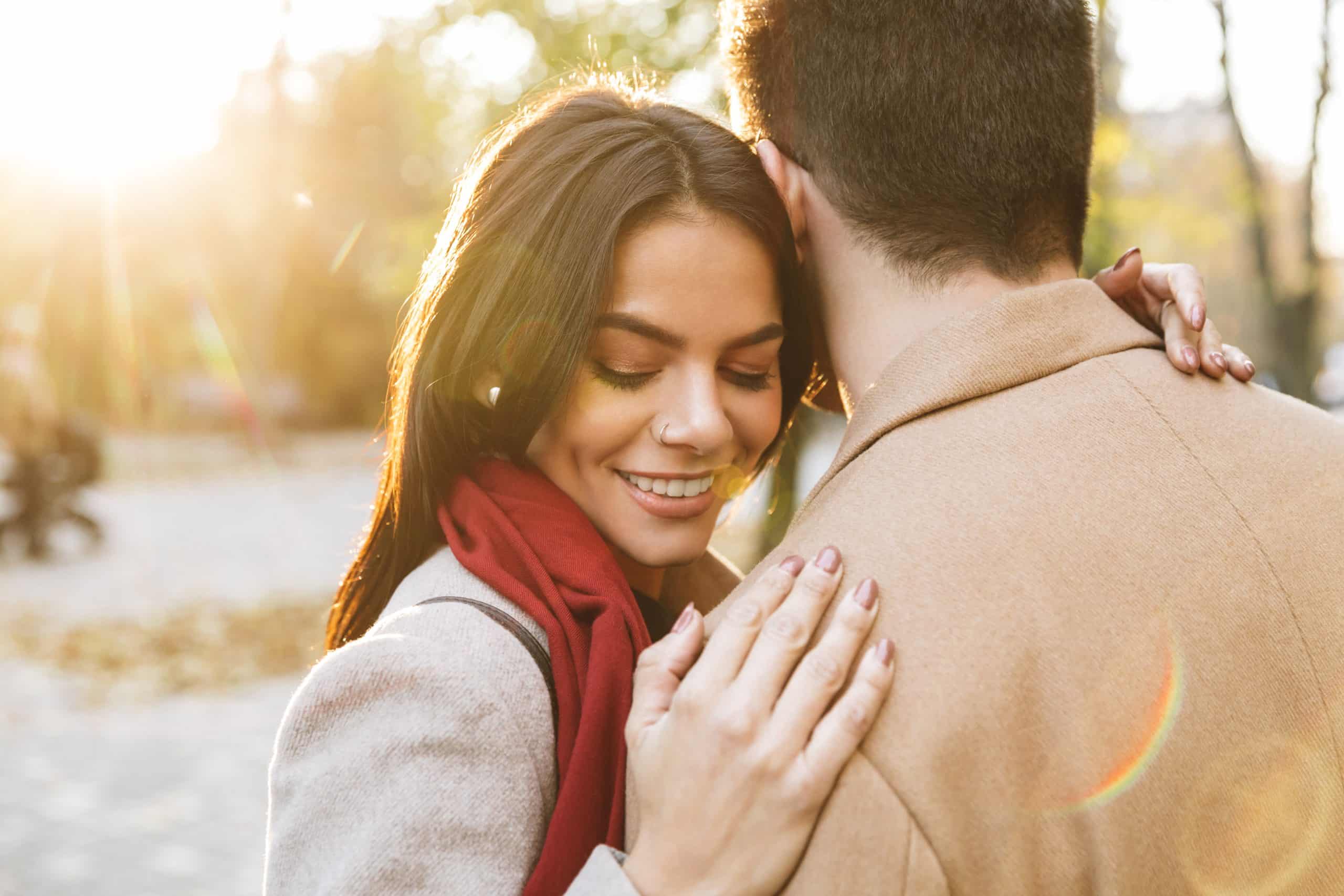 Relatie redden, je relatie redden, relatie redden online - Alleen voor