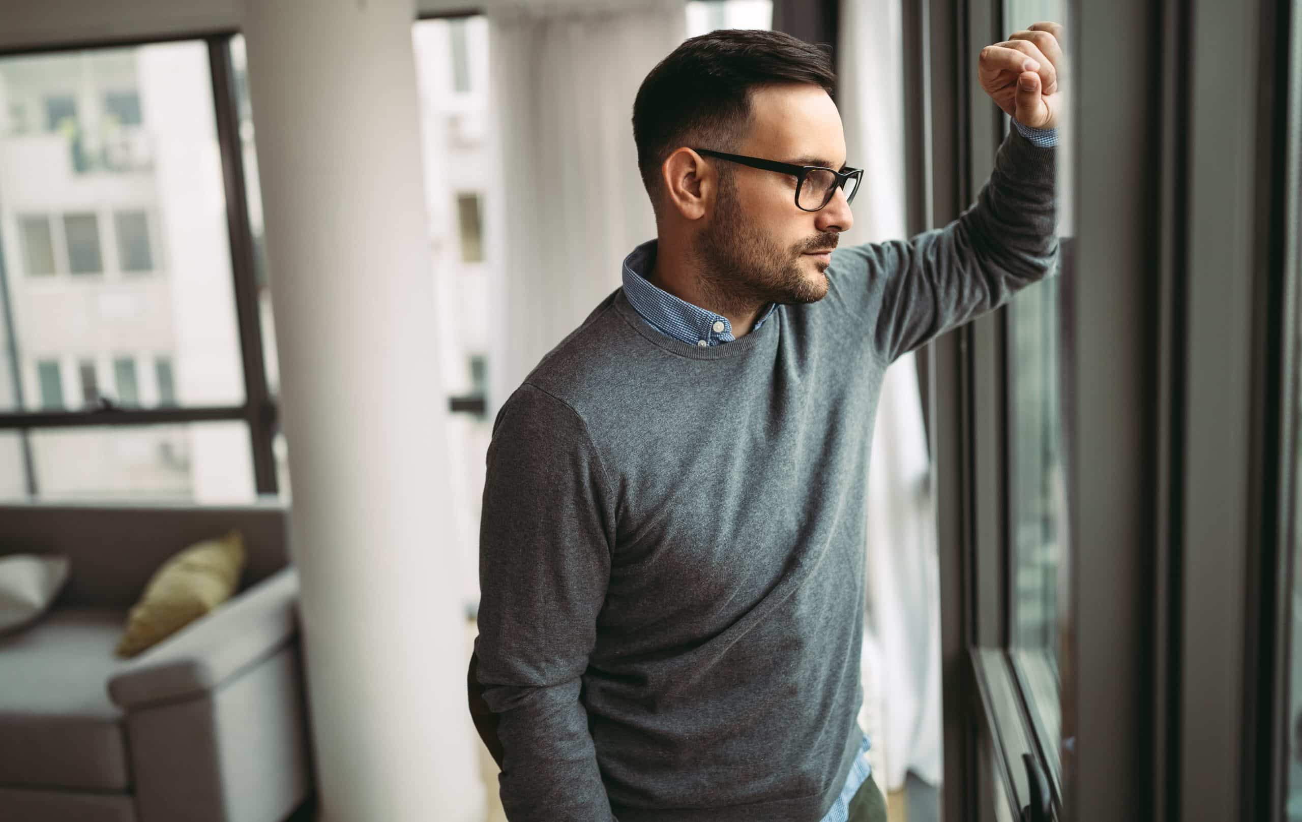 Relatietherapeut Den Haag