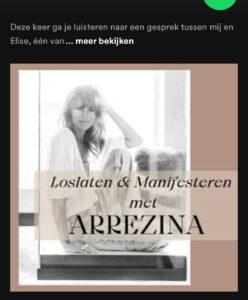 je partner hoeft niet mee naar relatietherapie