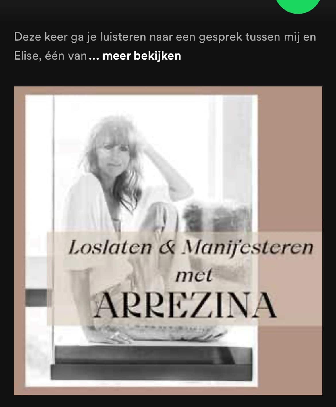 je partner hoeft niet mee naar relatietherapie